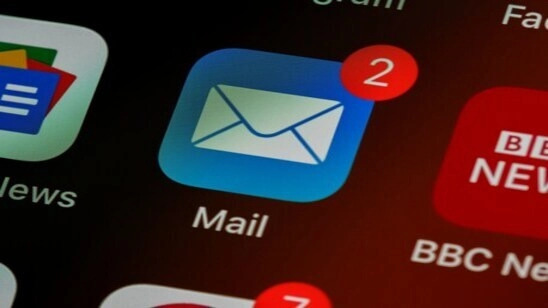 ongewenste-mail-blokkeren-op-mobiel-zo-doe-je-dat