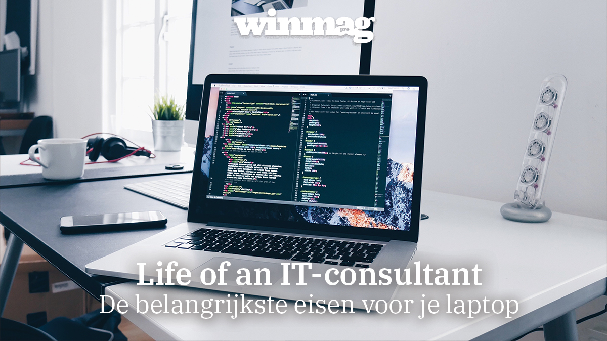 laptops-voor-hybride-werken-in-baaz-oktober-2025