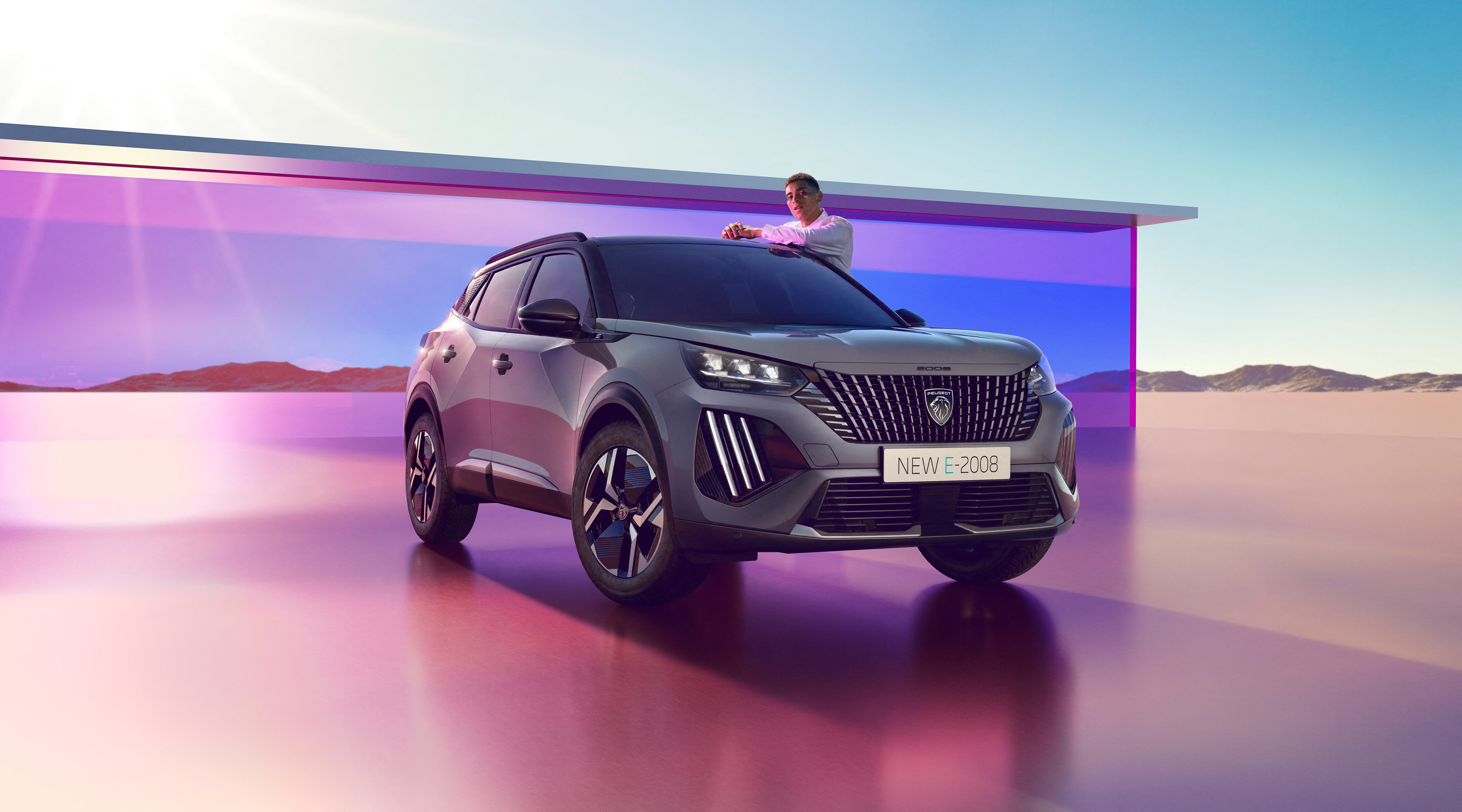 de-nieuwe-peugeot-2008-nieuw-design-en-verbeterde-elektrische-prestaties-met-een-actieradius-tot-406