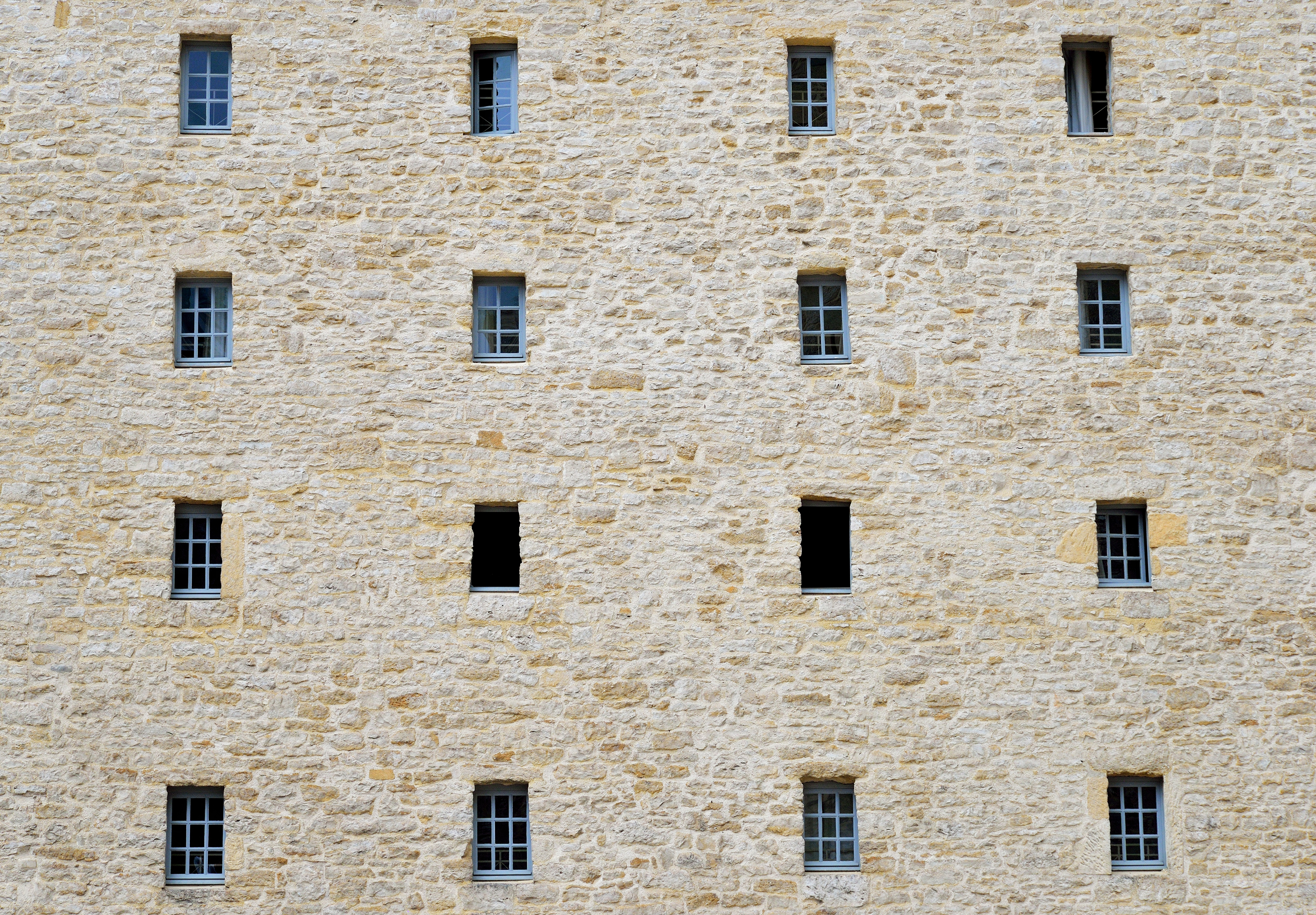 middeleeuwse-schoonheid