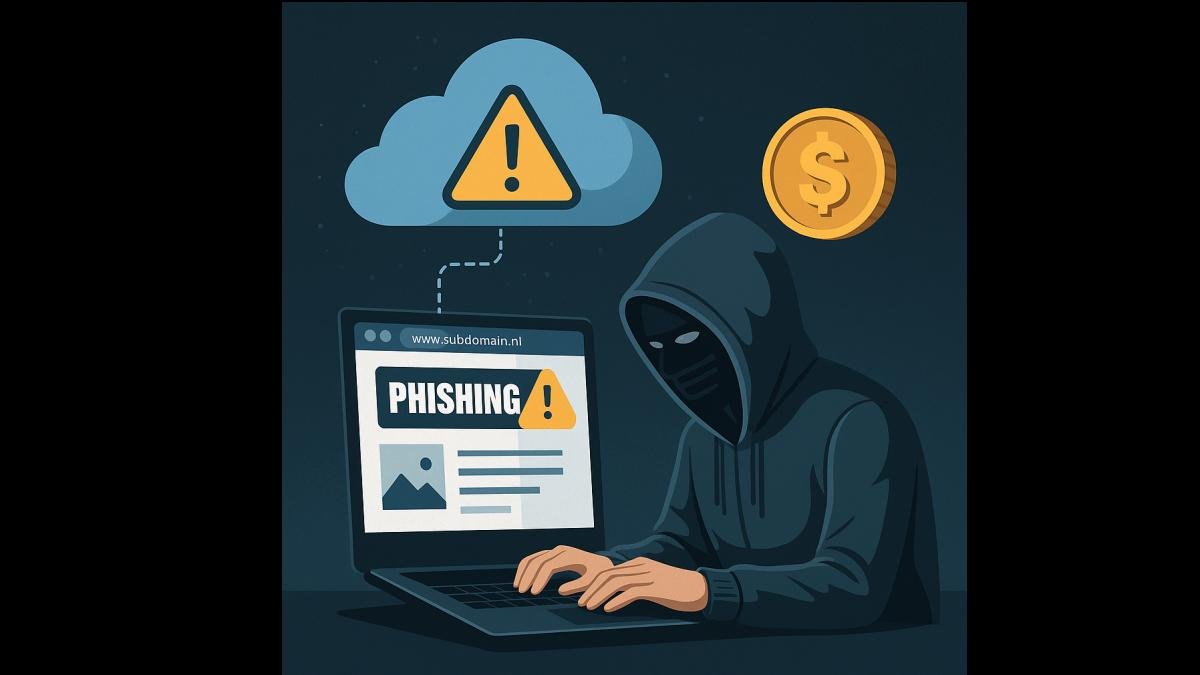 verlaten-cloudresources-zijn-goudmijn-voor-cybercriminelen