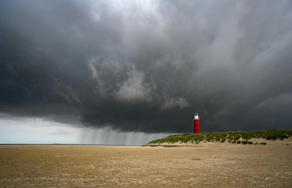 stormfotografie-zo-pak-je-het-aan
