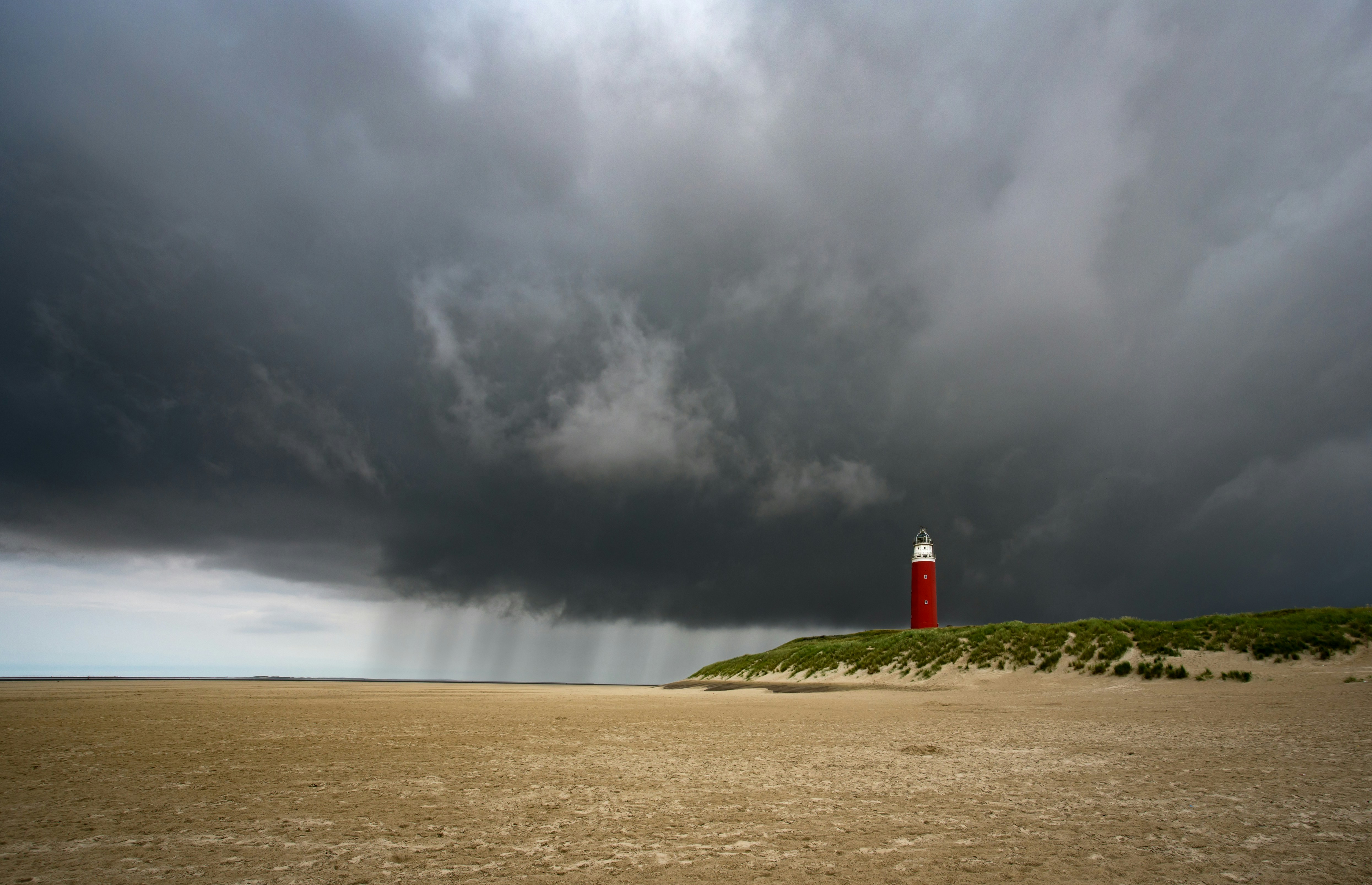 stormfotografie-zo-pak-je-het-aan