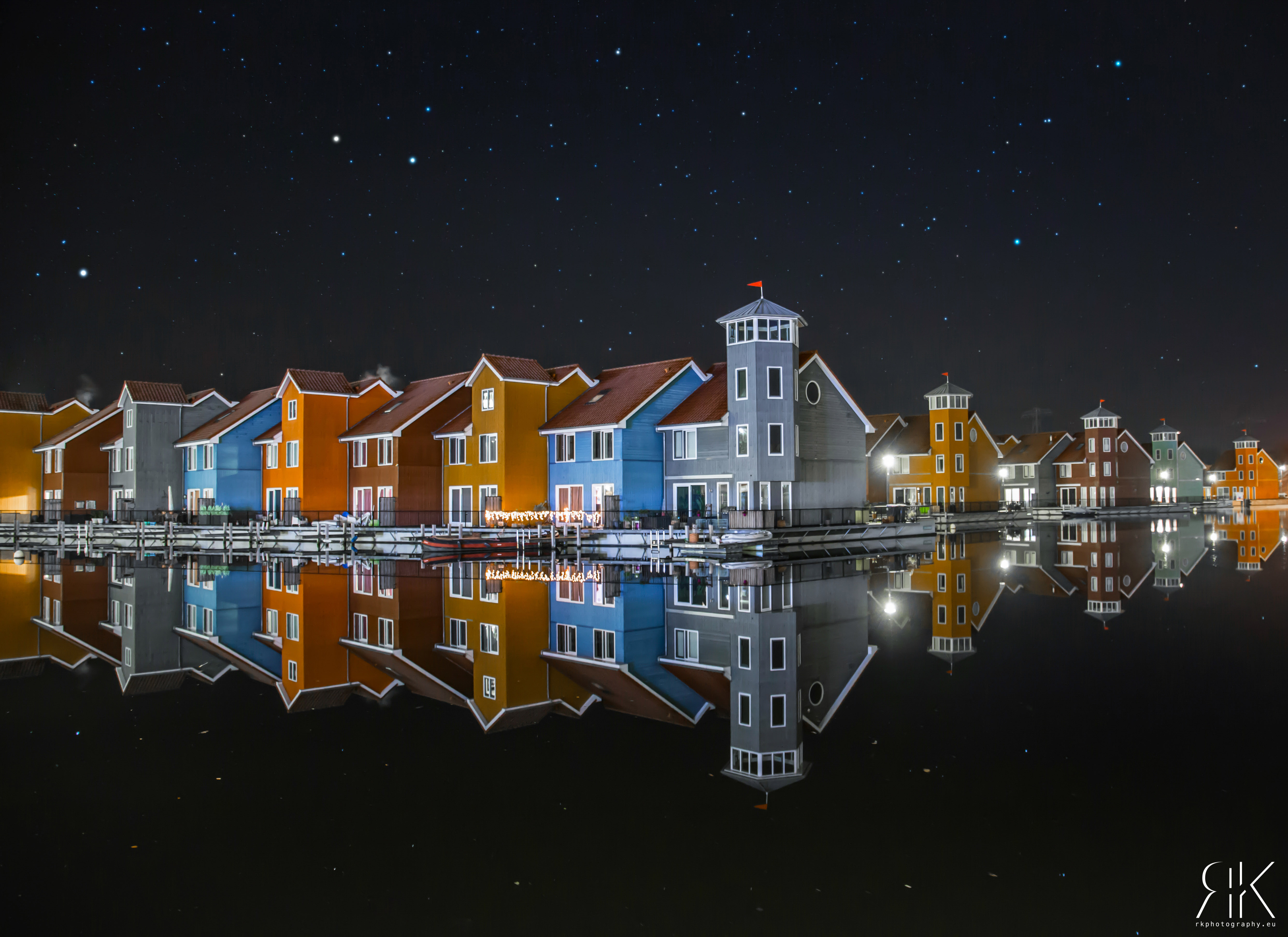 reitdiephaven-groningen-2