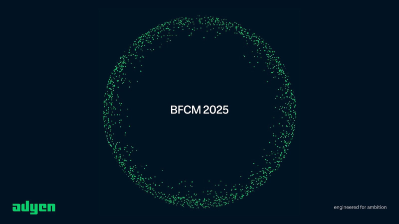 adyen-verwerkt-recordbedrag-van-eu37-miljard-tijdens-black-friday-weekend