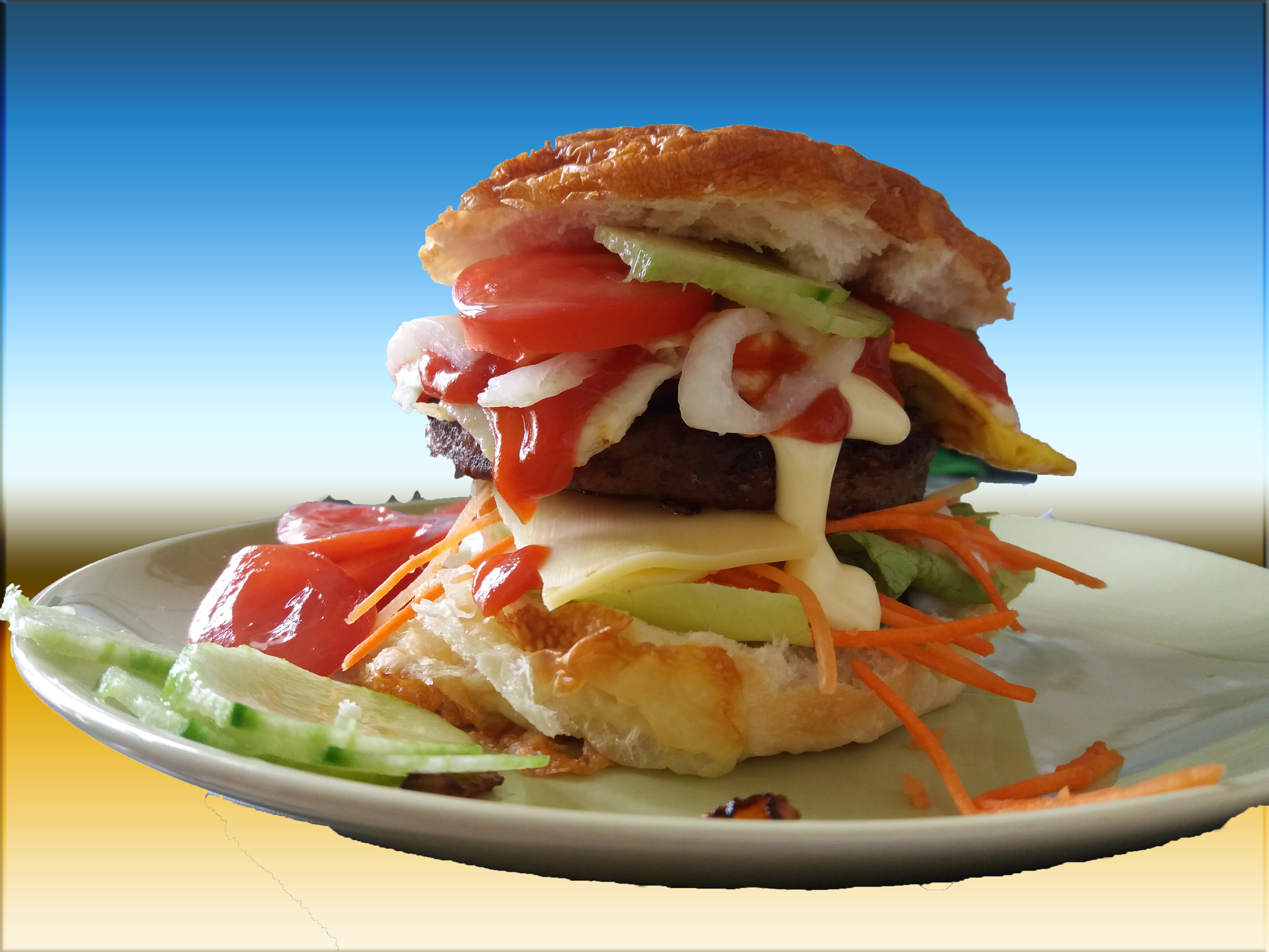 vegetarisch-broodje-hamburger-deluxe