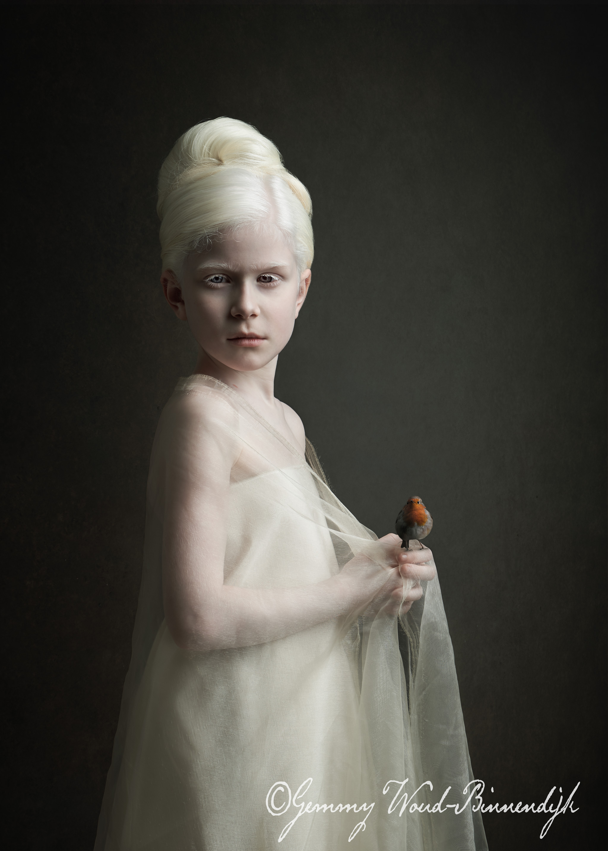 project-red-unity-in-white-beauty