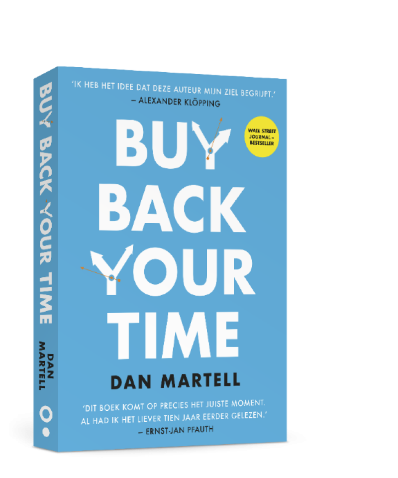 buy-back-your-time-tijd-terug-voor-ondernemers
