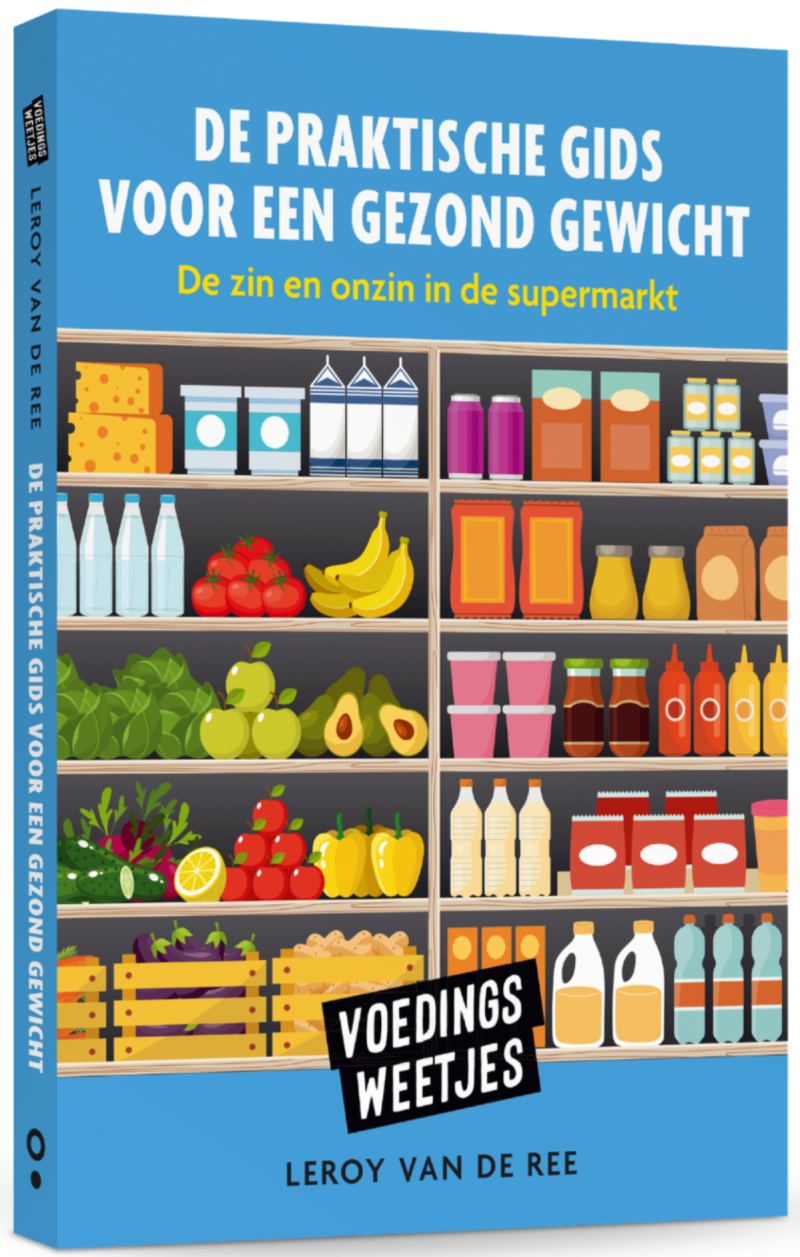 voedingsweetjes-de-praktische-gids-voor-een-gezond-gewicht