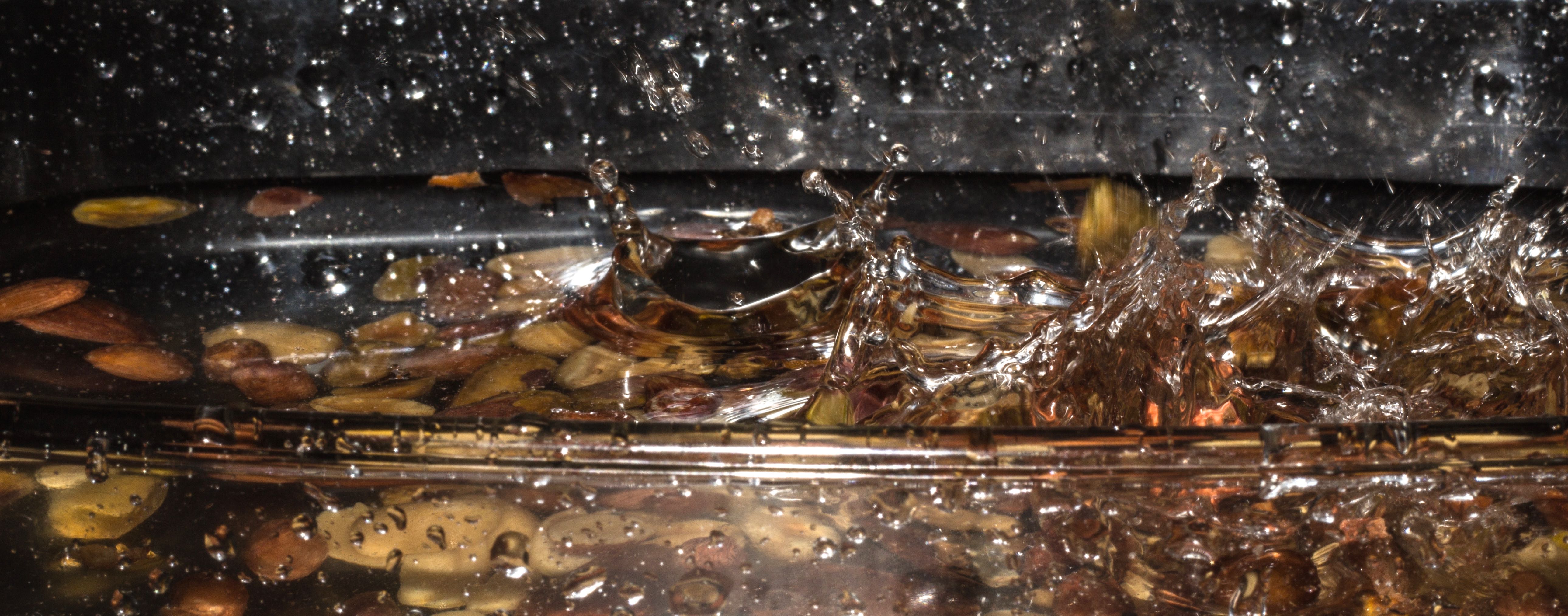 vallend-in-het-water