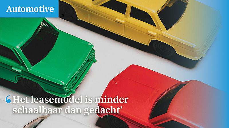 de-beste-alternatieven-voor-autolease-voor-ondernemers