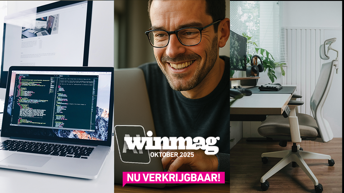 baaz-oktober-2025-alles-over-ict