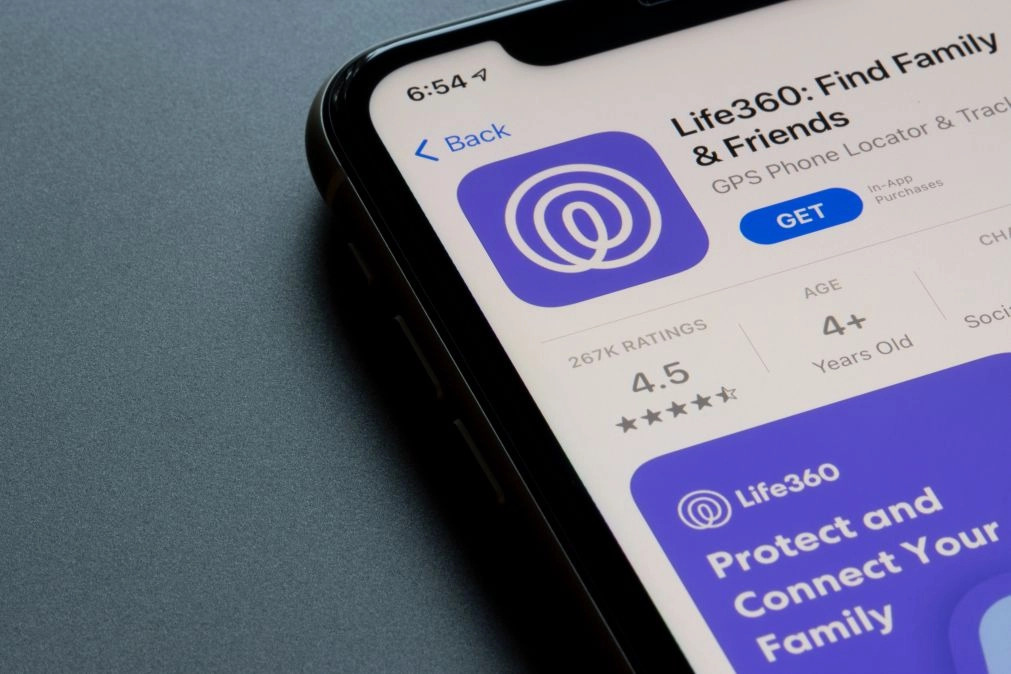 life360-de-trackingapp-voor-familie-veiligheid