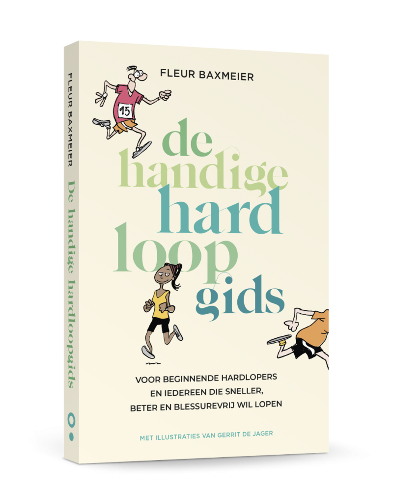 de-handige-hardloopgids-voor-beginners-en-marathonlopers