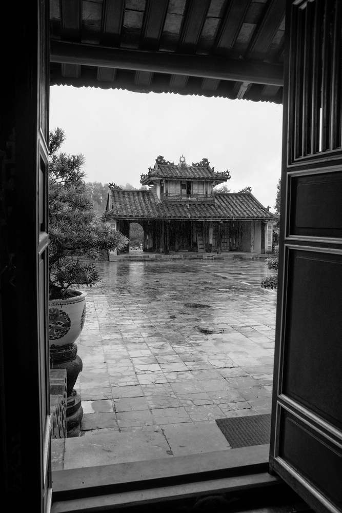 vietnam-hue-thien-mu-pagode