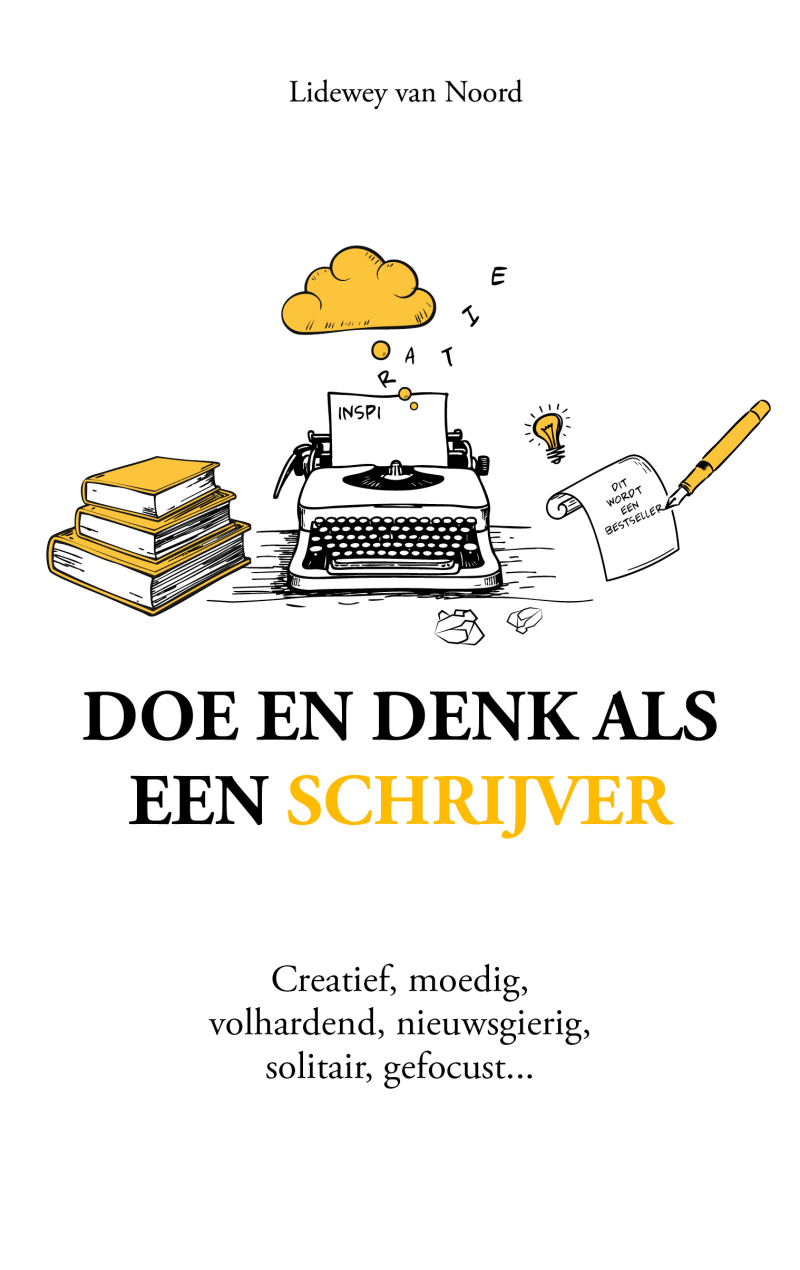 doe-en-denk-als-een-schrijver