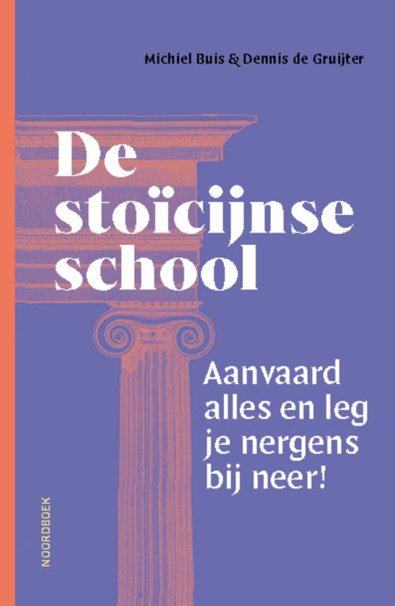 de-stoicijnse-school