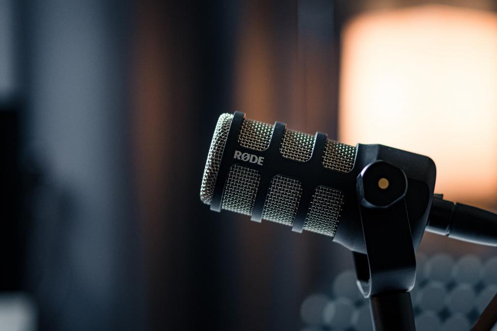 meer-titels-bij-derde-editie-npo-luister-podcast-event