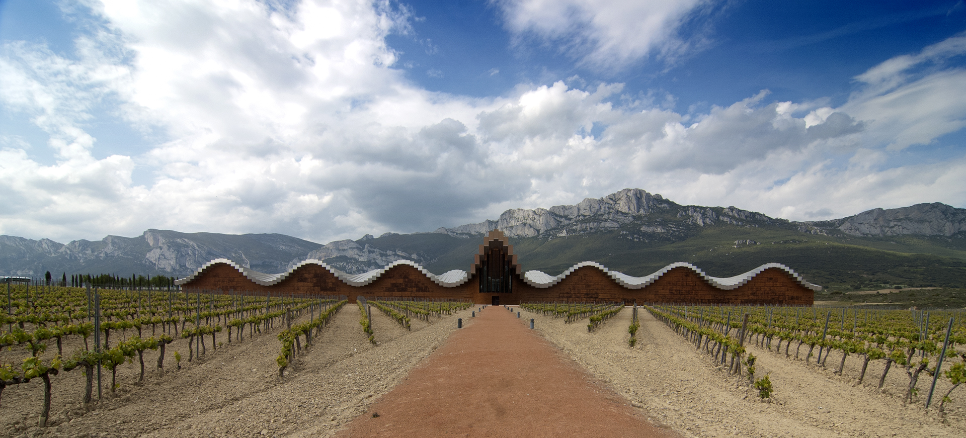 laguardia-espa%C3%B1a-bodega-ysios