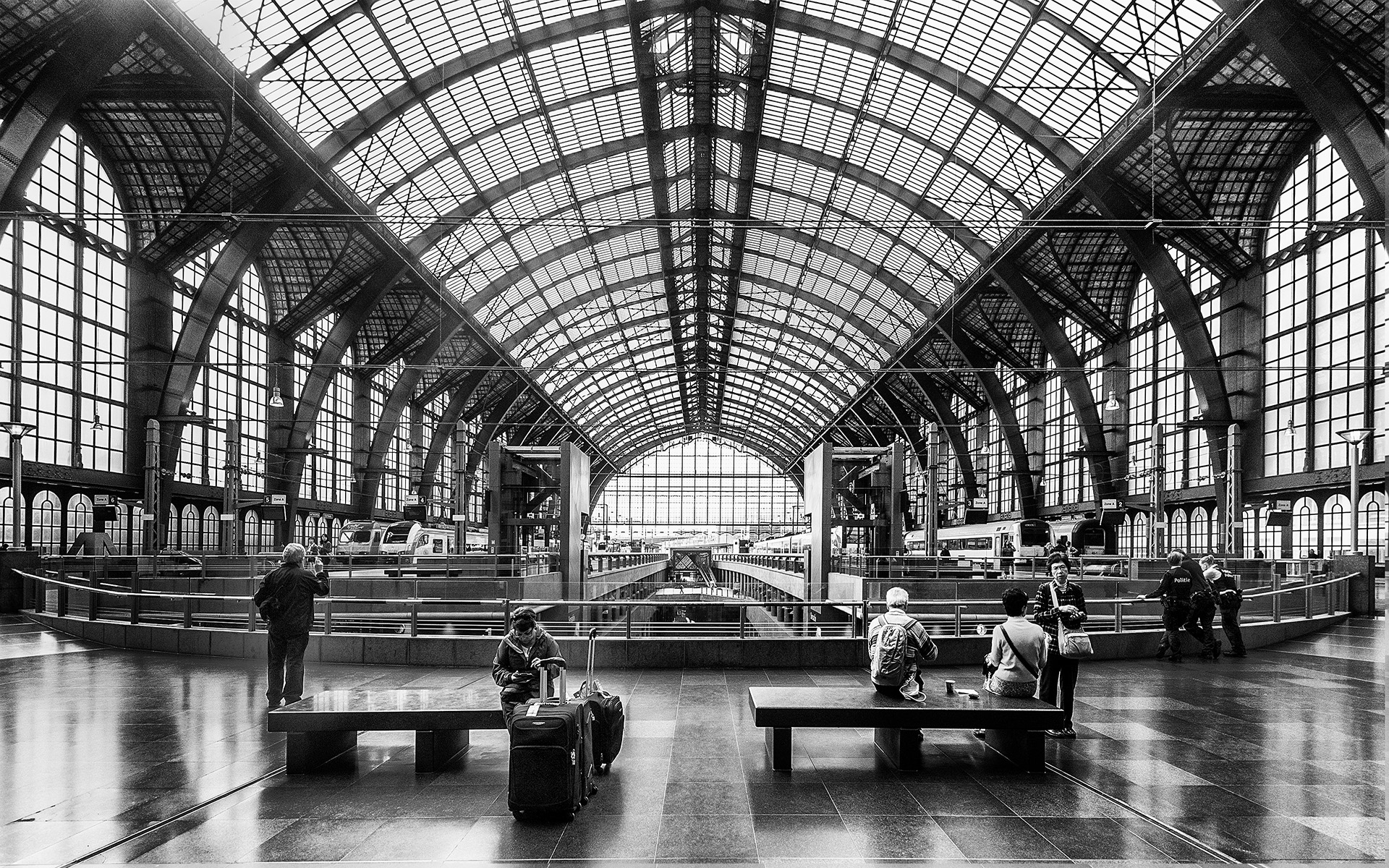 antwerpen-centraal-station-2