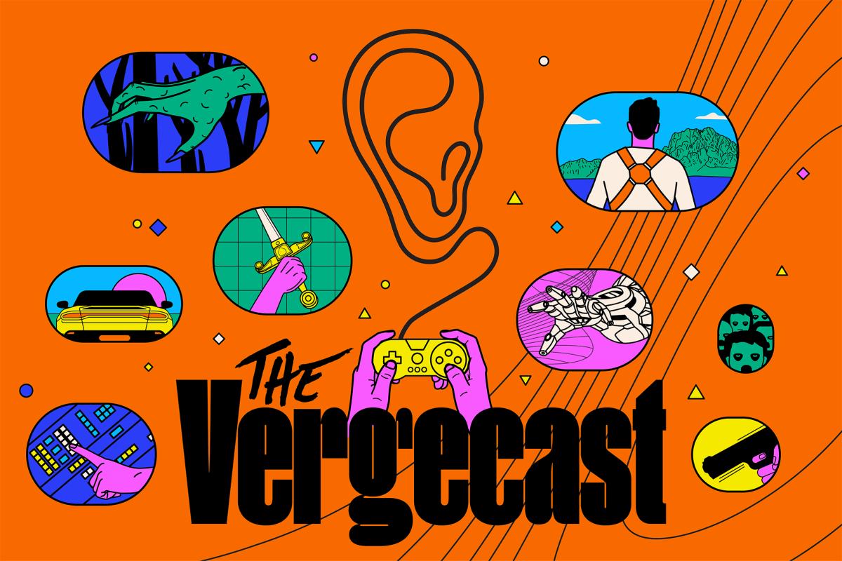 the-vergecast-techpodcast-voor-it-professionals