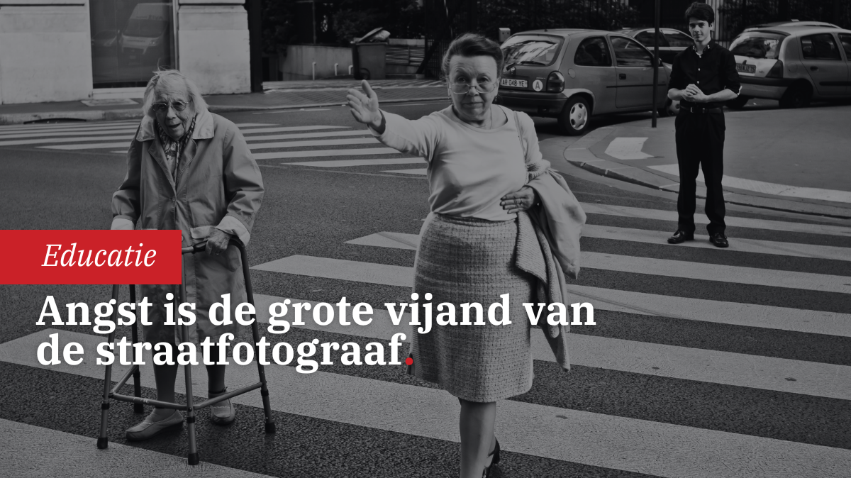 hoe-word-je-een-zelfverzekerde-straatfotograaf