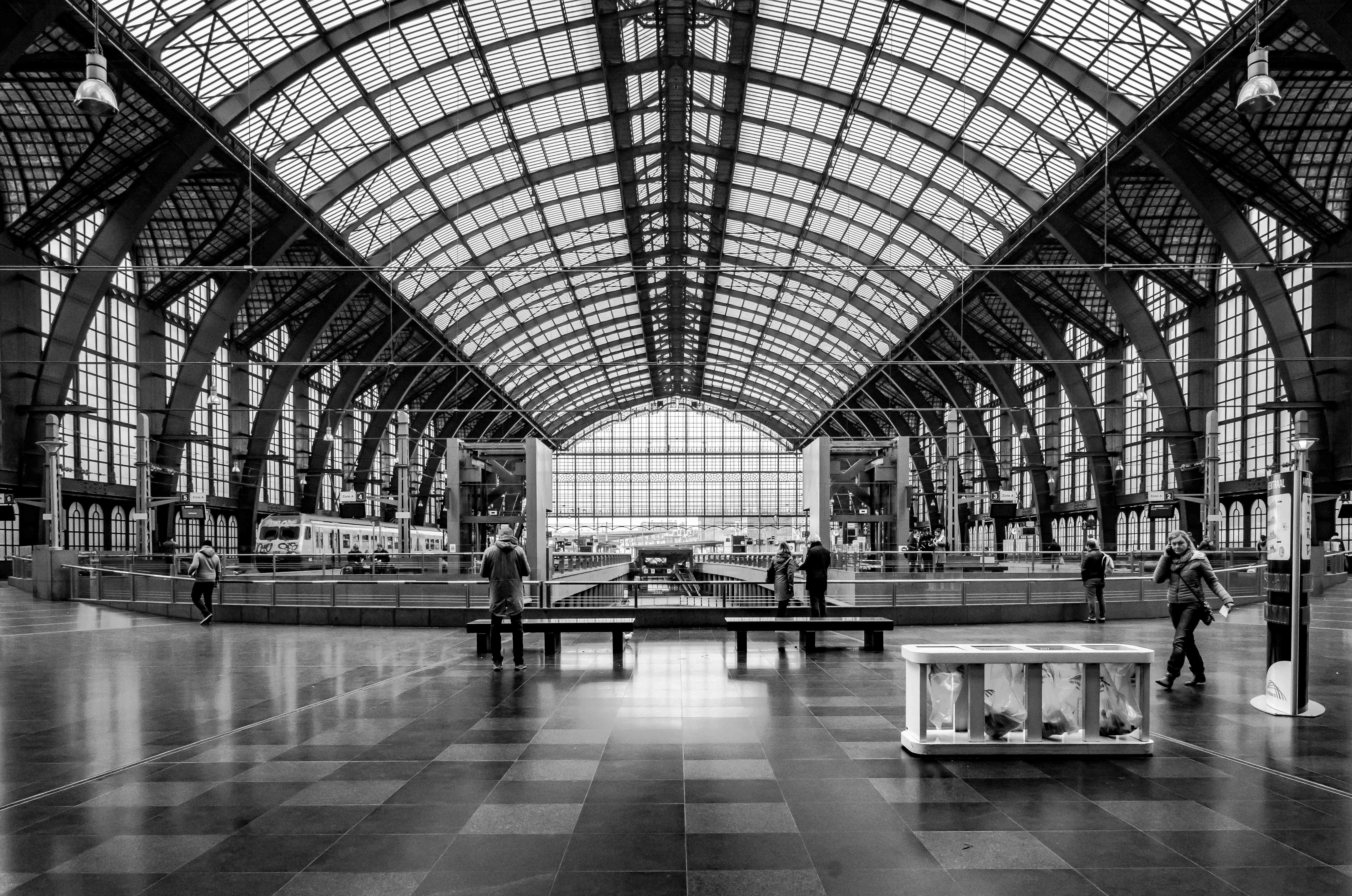 centraal-station-antwerpen-3