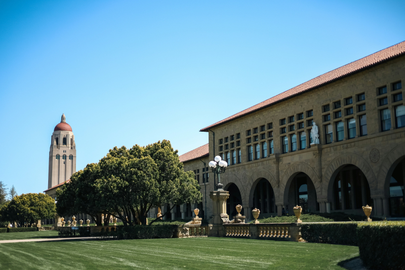 leren-van-stanford-graduate-school-of-business
