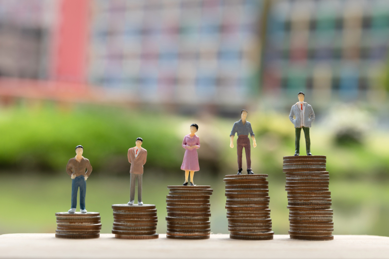 staat-maatschappelijke-waarde-boven-winst