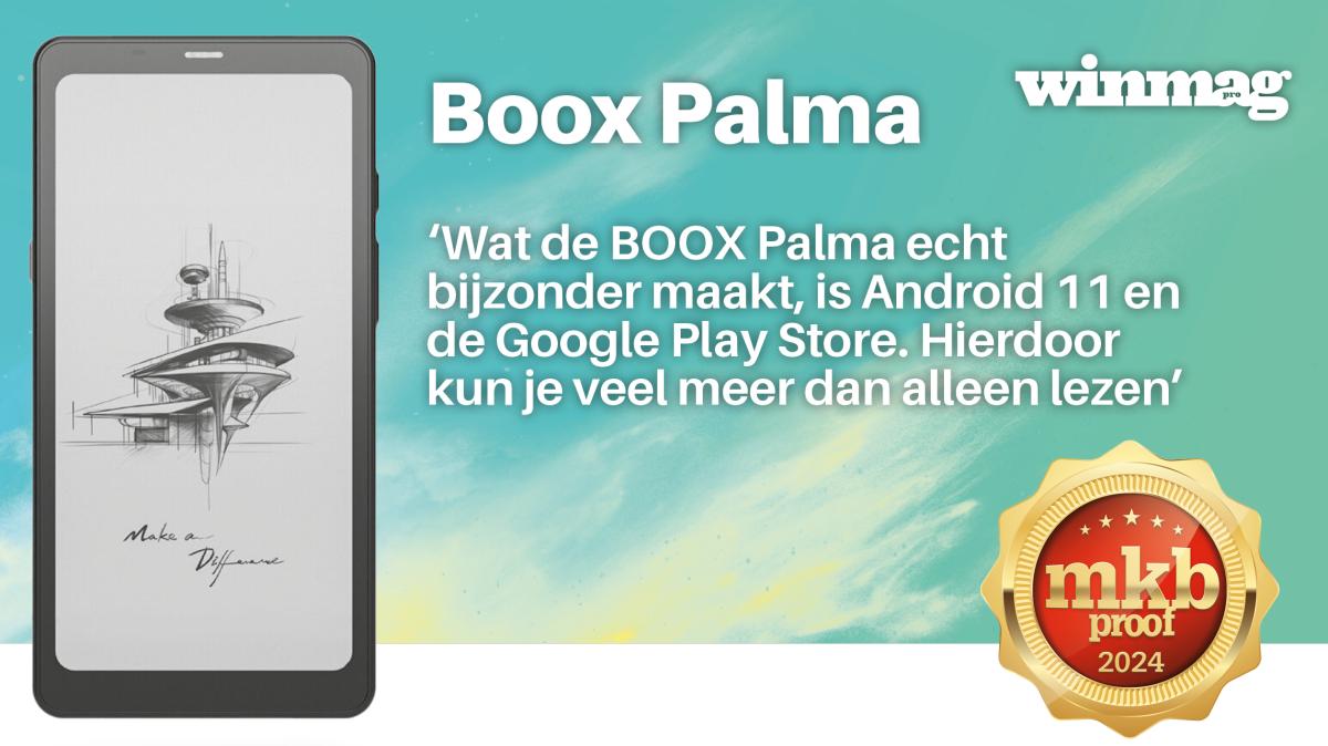 boox-palma-de-smartphone-onder-de-e-readers