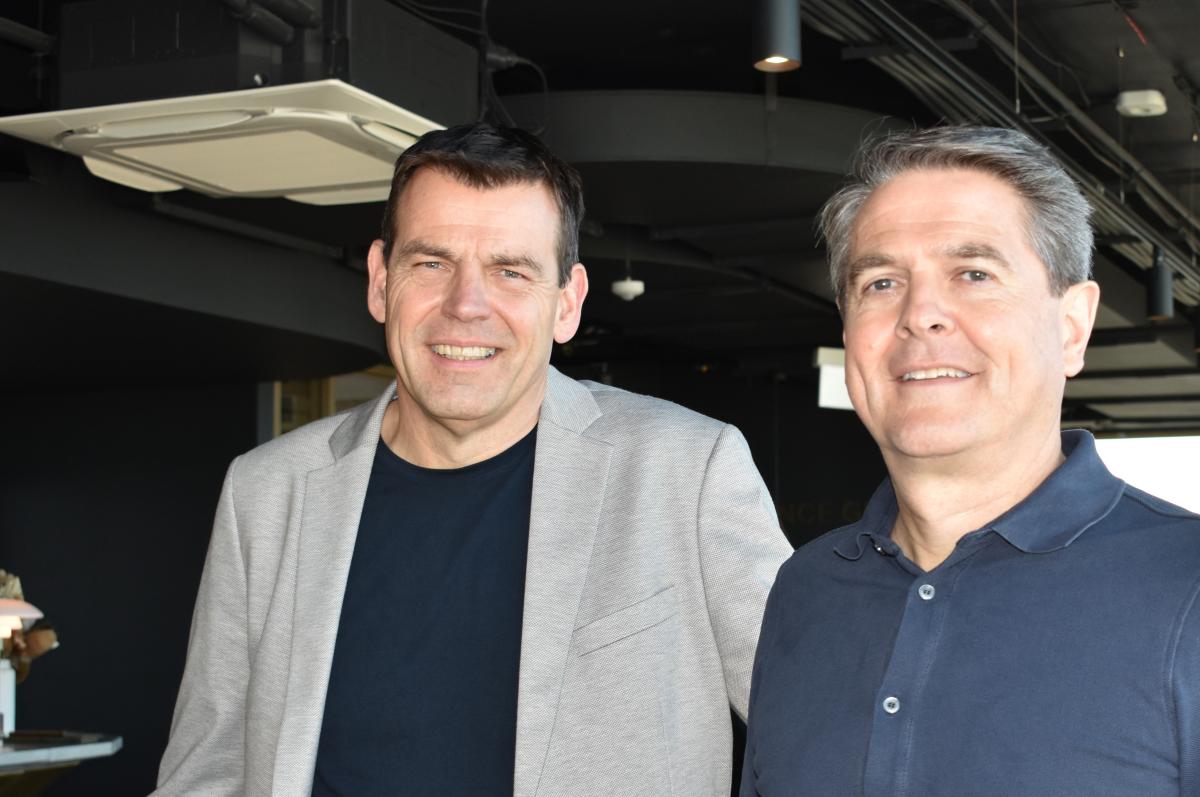 software-combined-naar-nederland-door-overname-unified-streaming