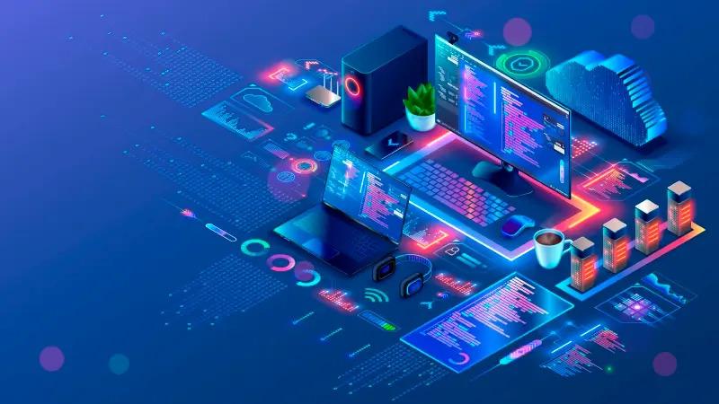 software-trends-ontwikkelingen-en-oplossingen