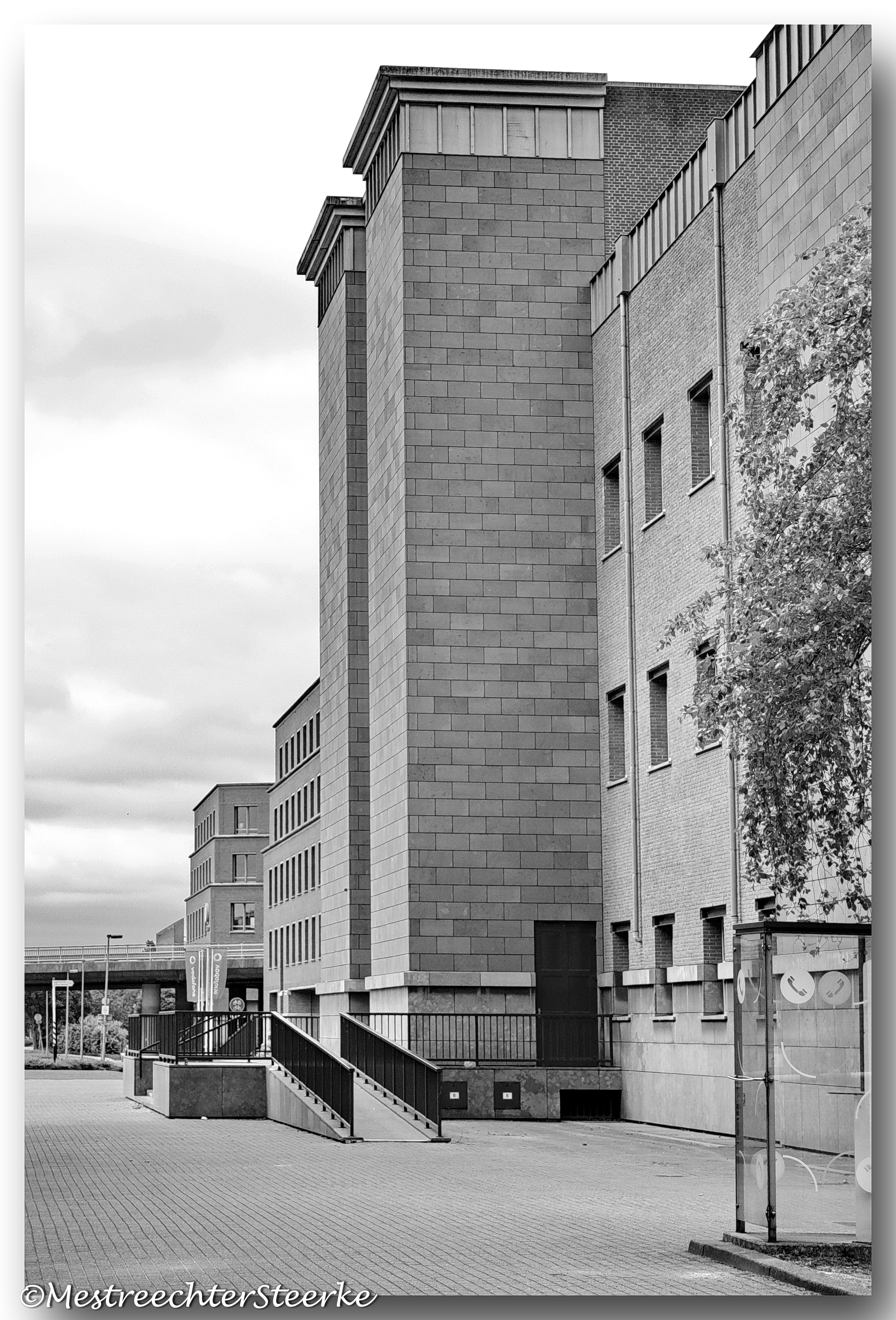 bonnenfantenmuseum-maastricht