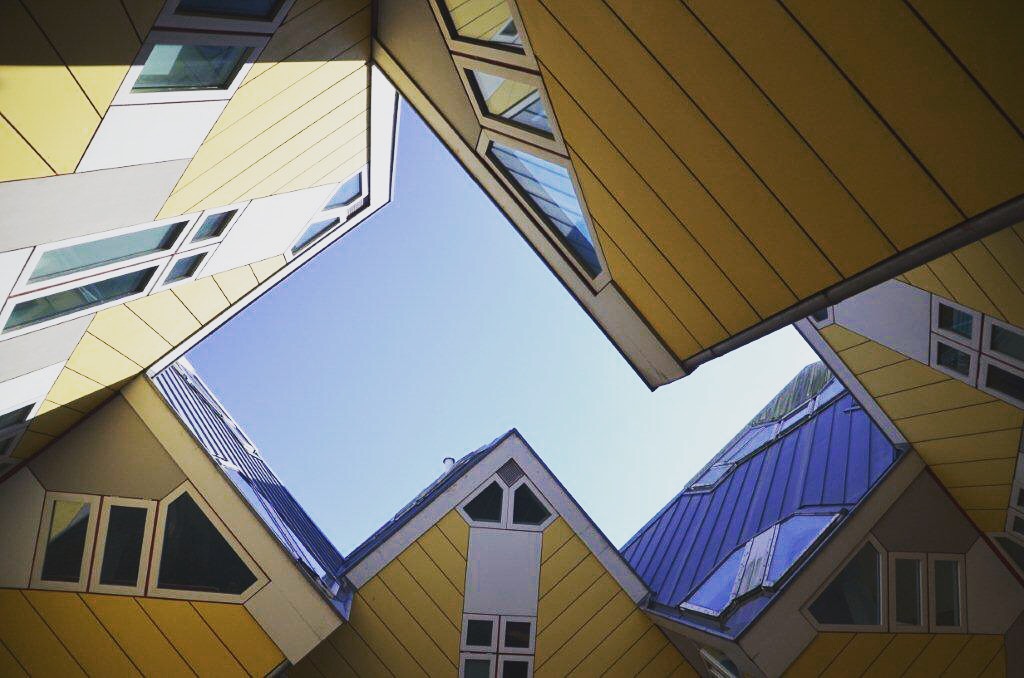 kubus-woningen-rotterdam-1