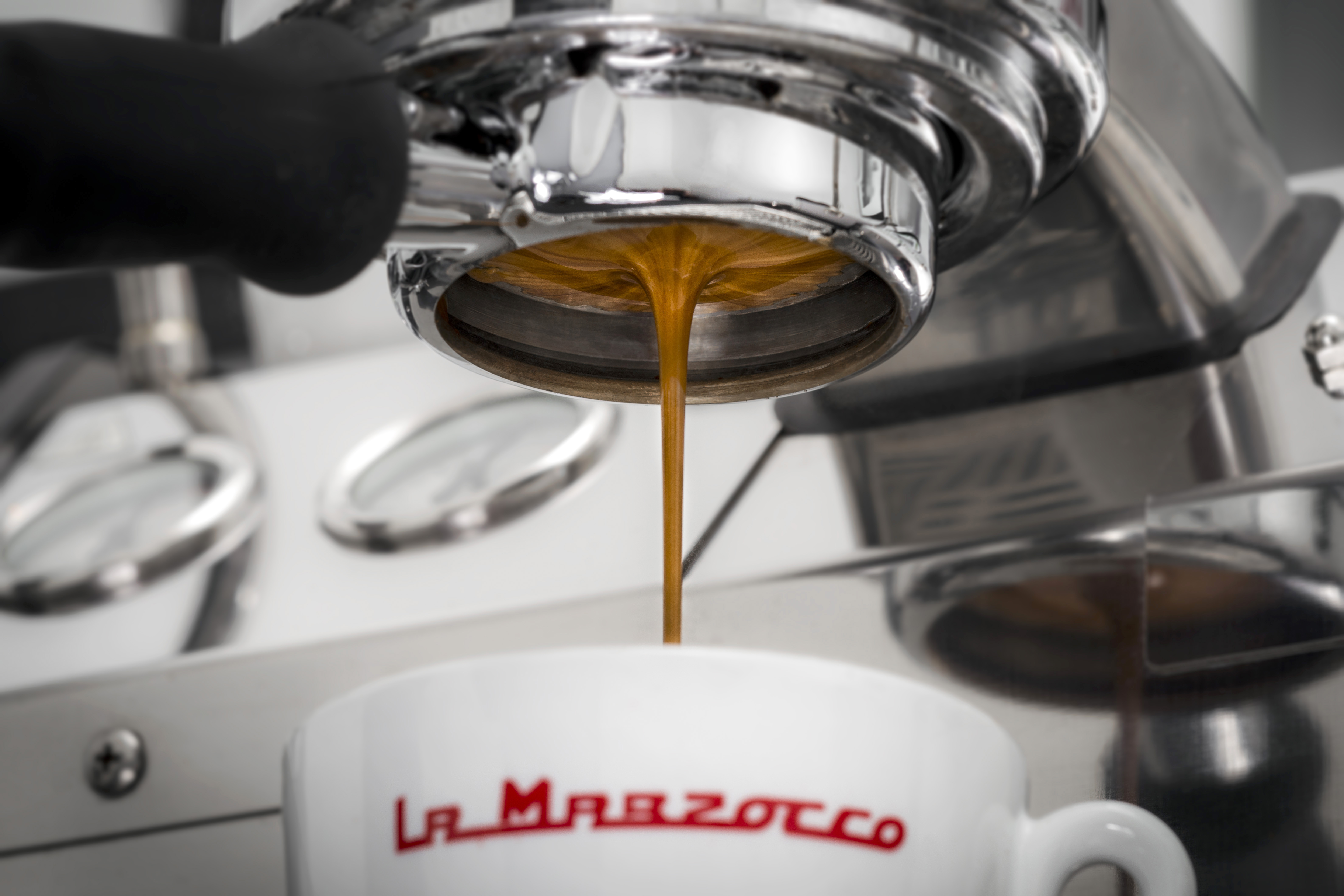 espresso-porn