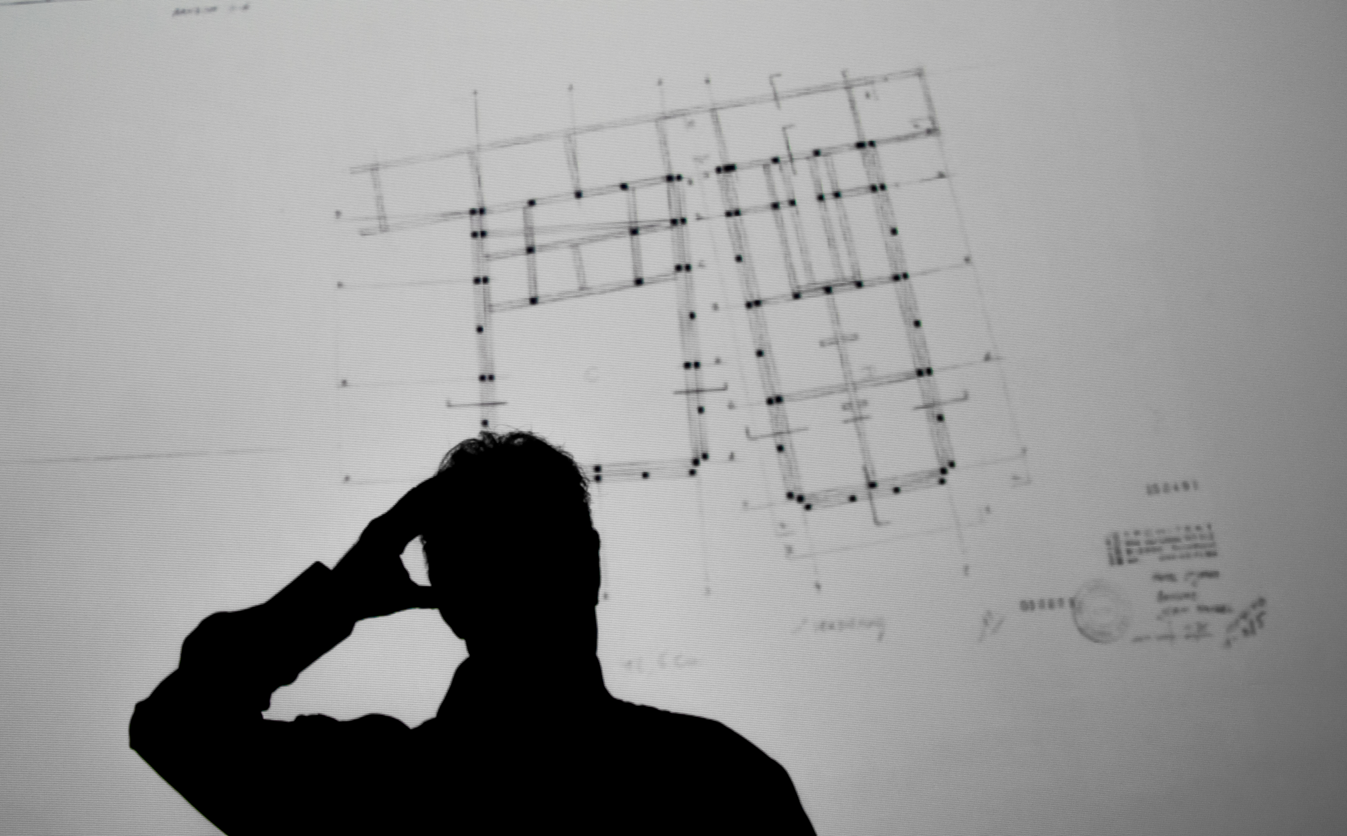 het-begint-met-het-ontwerp