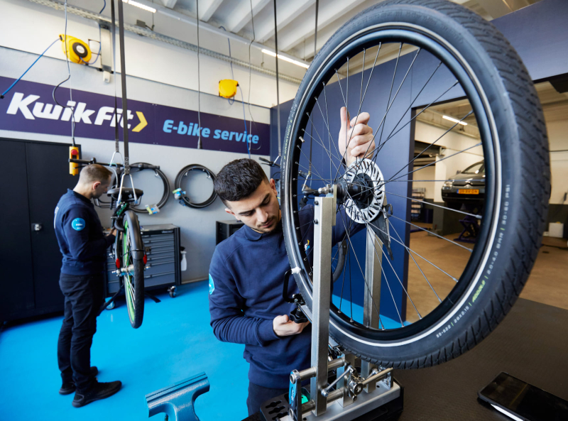 kwikfit-breidt-netwerk-e-bike-servicepartners-uit
