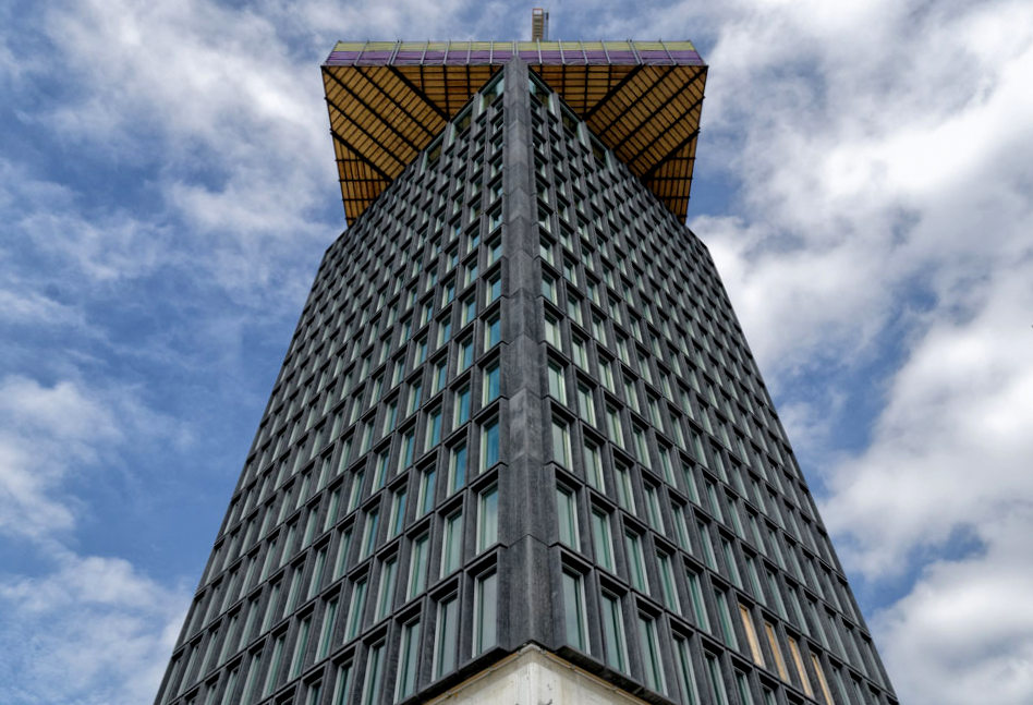 adam-tower-in-amsterdam