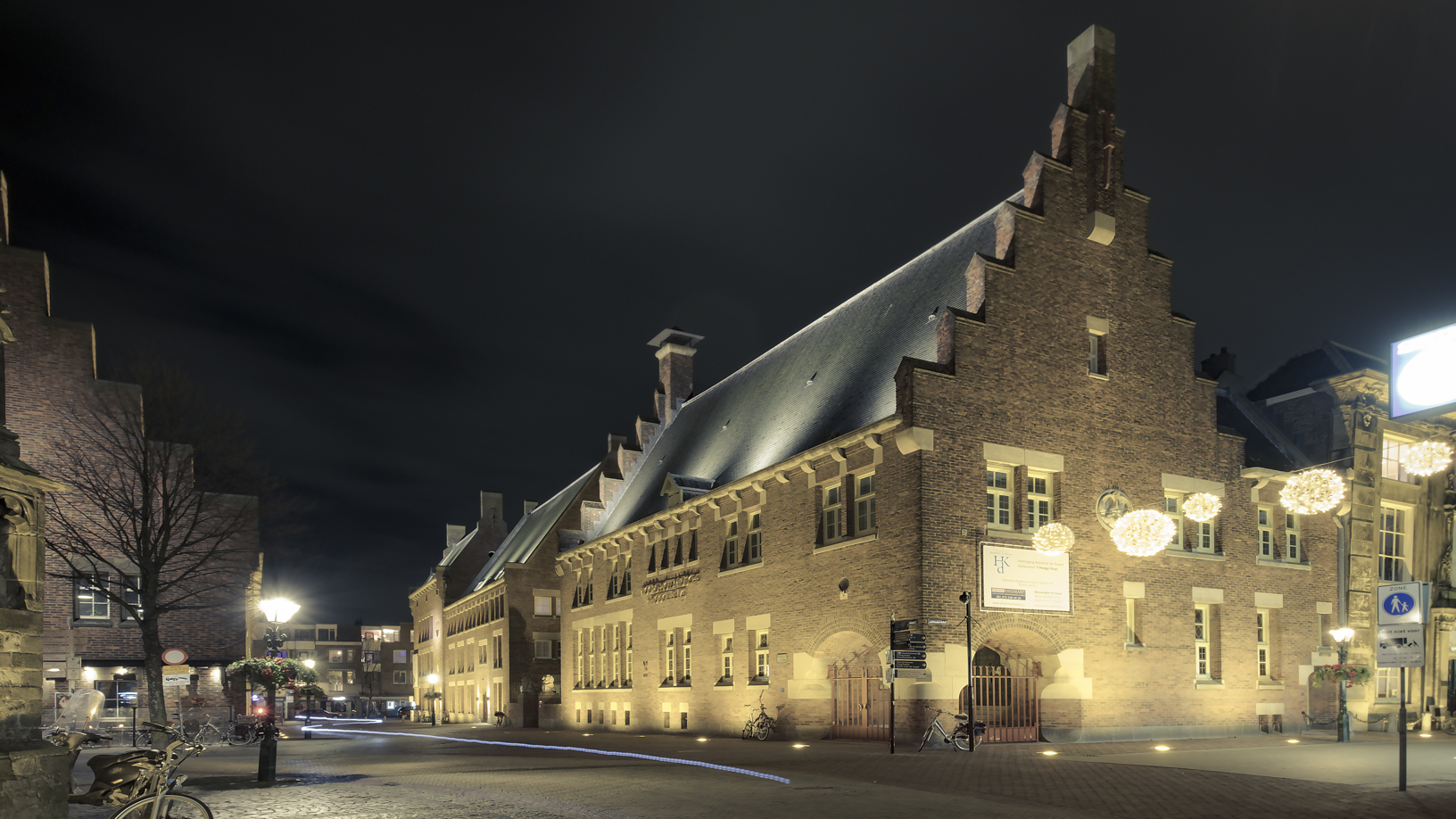 t-hooge-huys-alkmaar