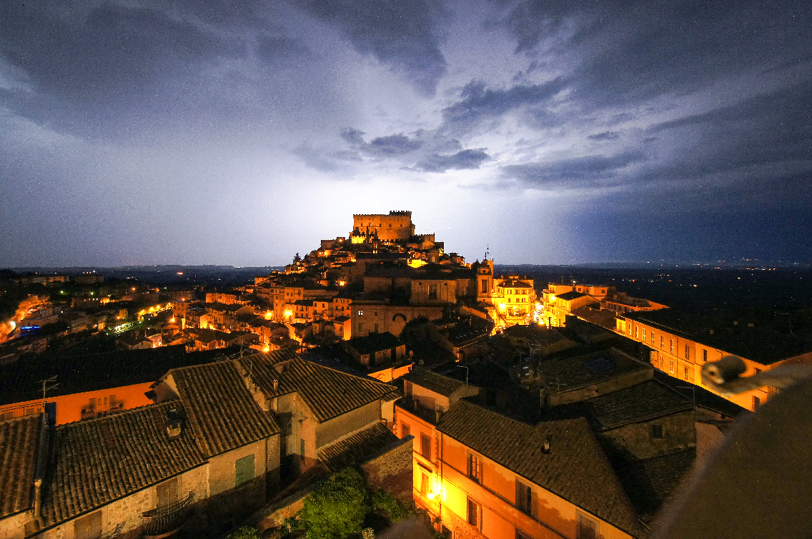 onweer-in-soriano-nel-chimino