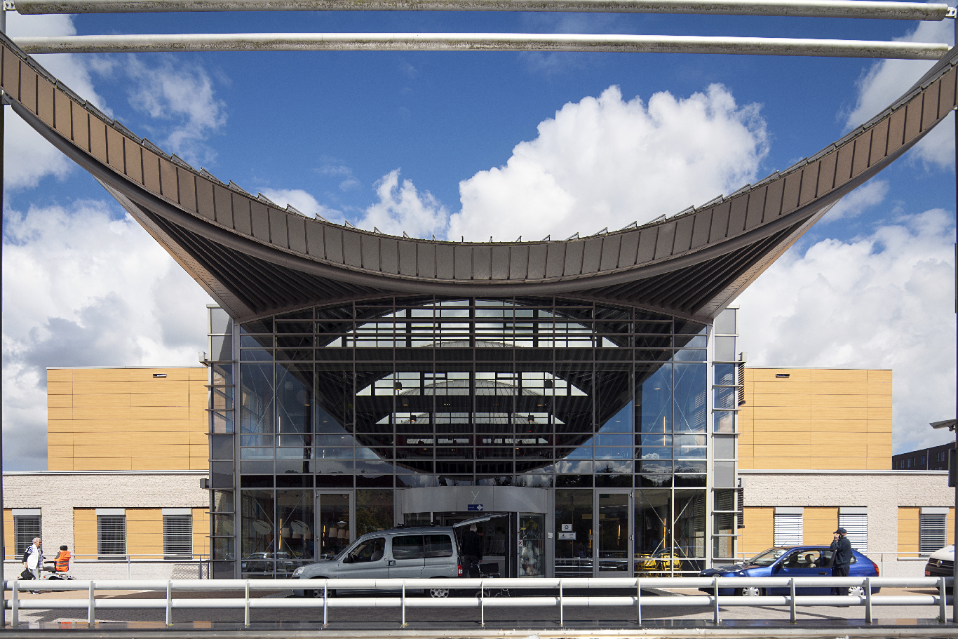 scheperziekenhuis-emmen