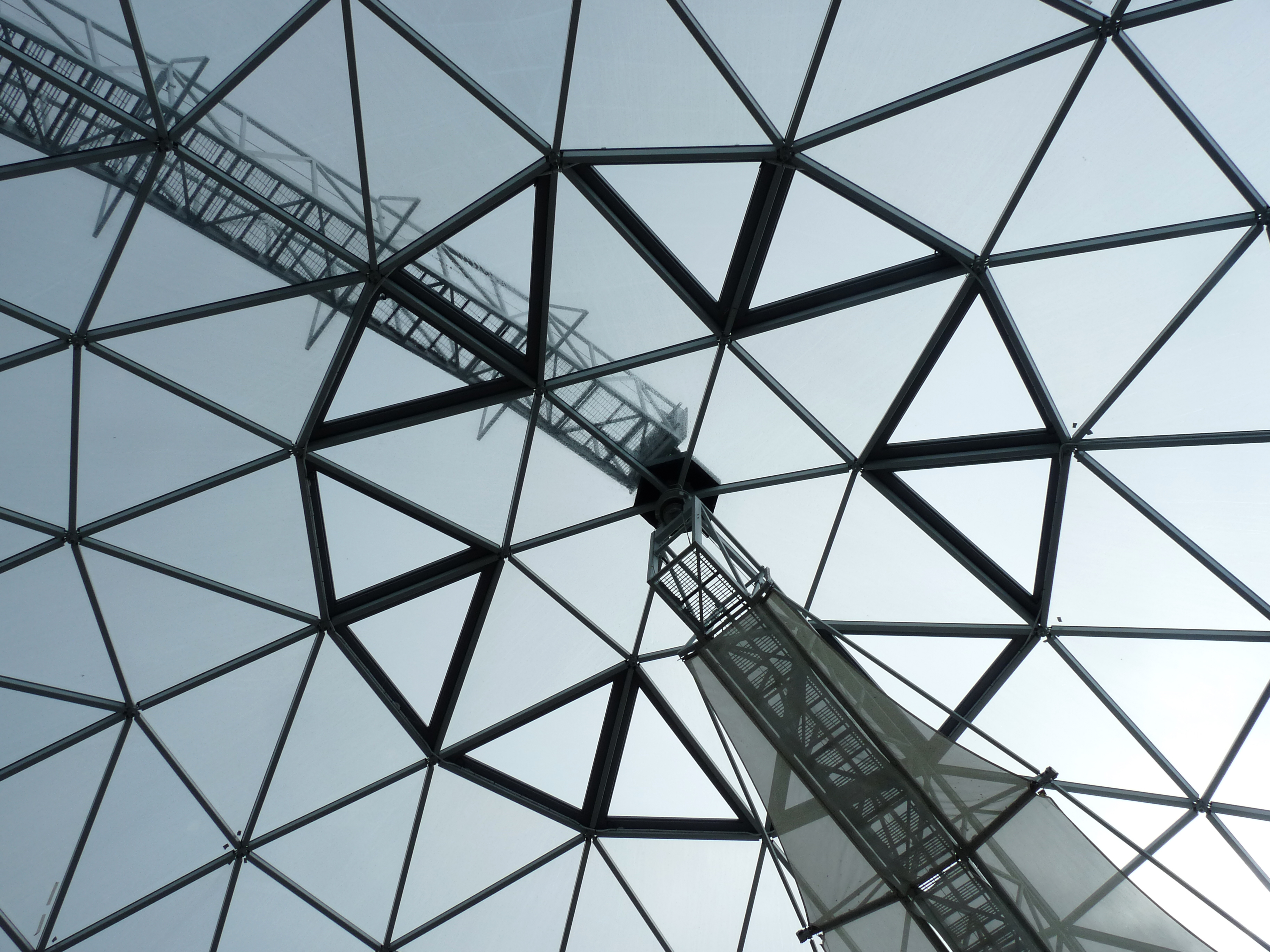 koepelgebouw-belfast