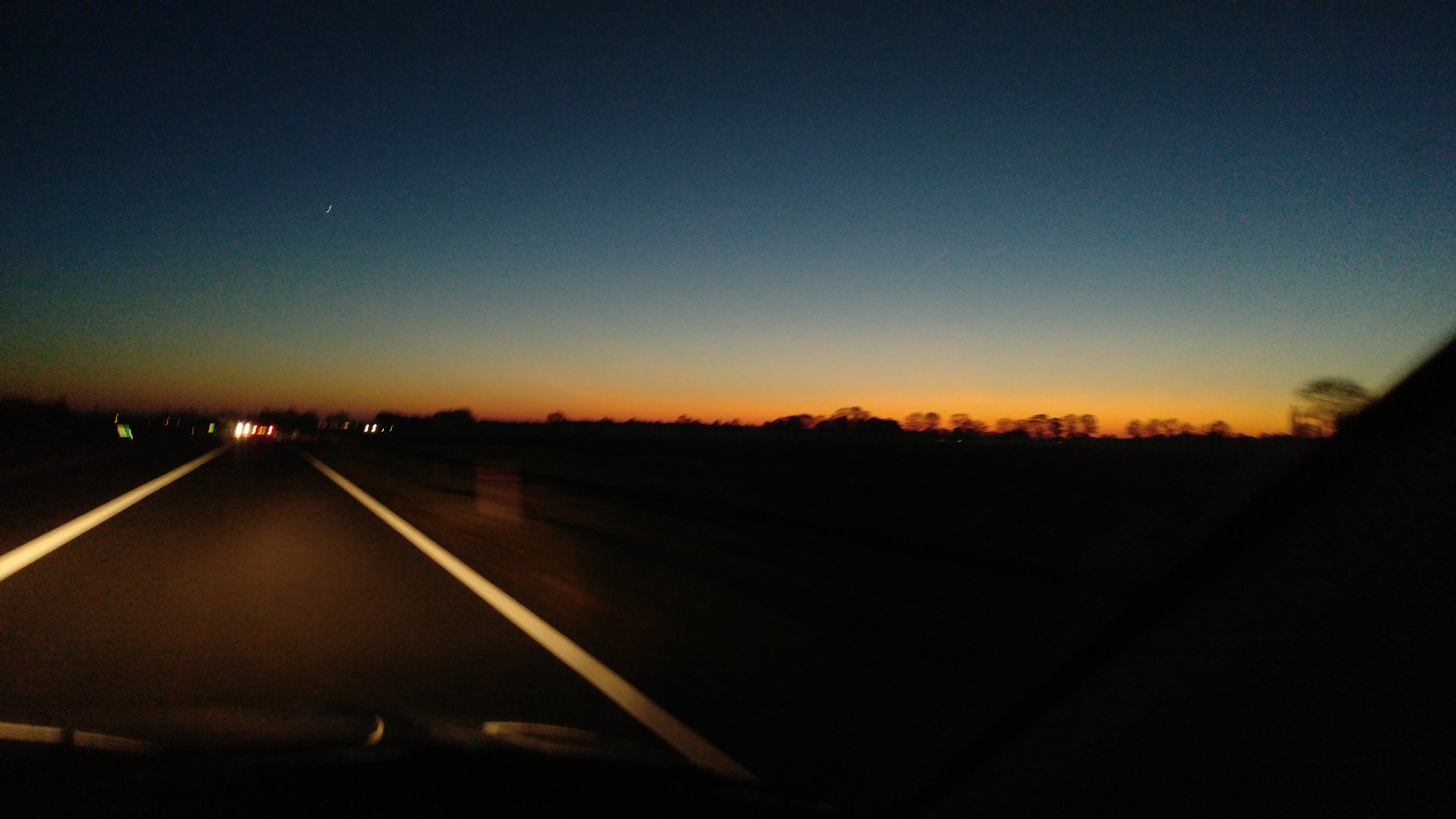 n34-richting-hardenberg