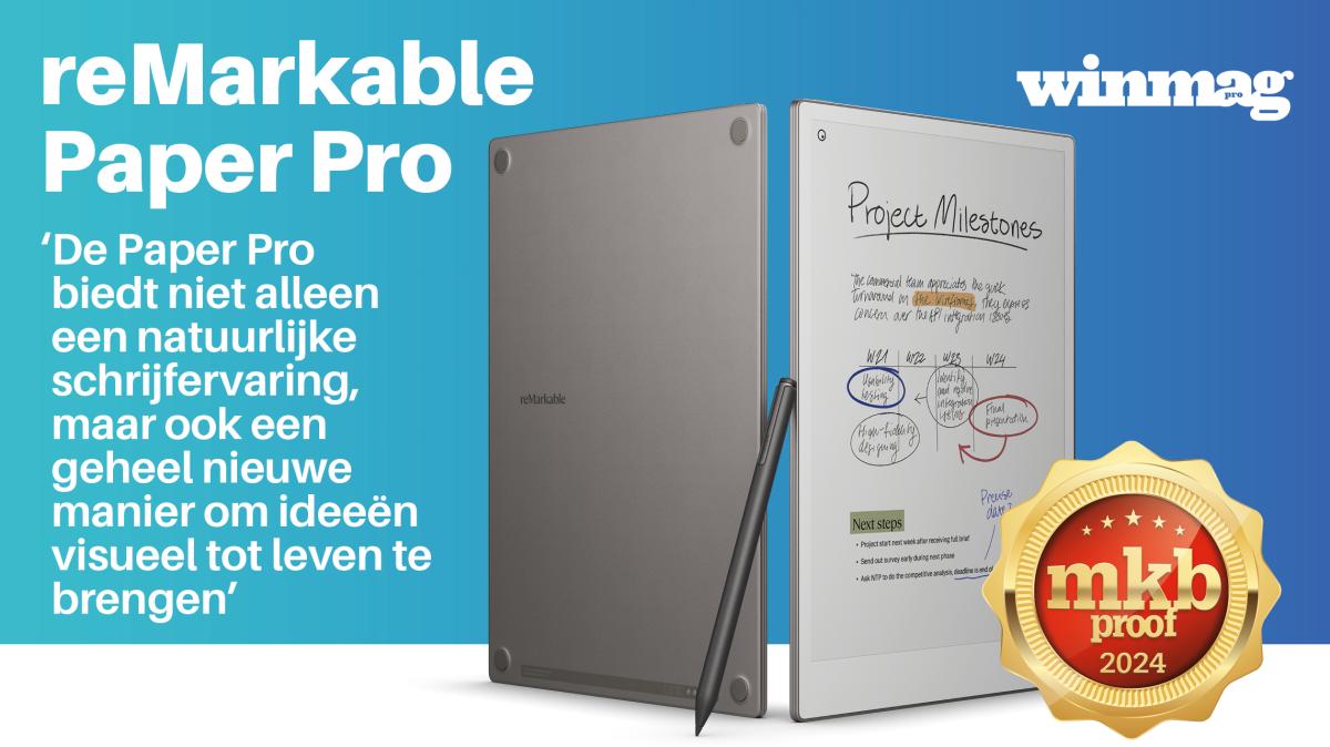 review-remarkable-paper-pro-focus-zonder-afleiding