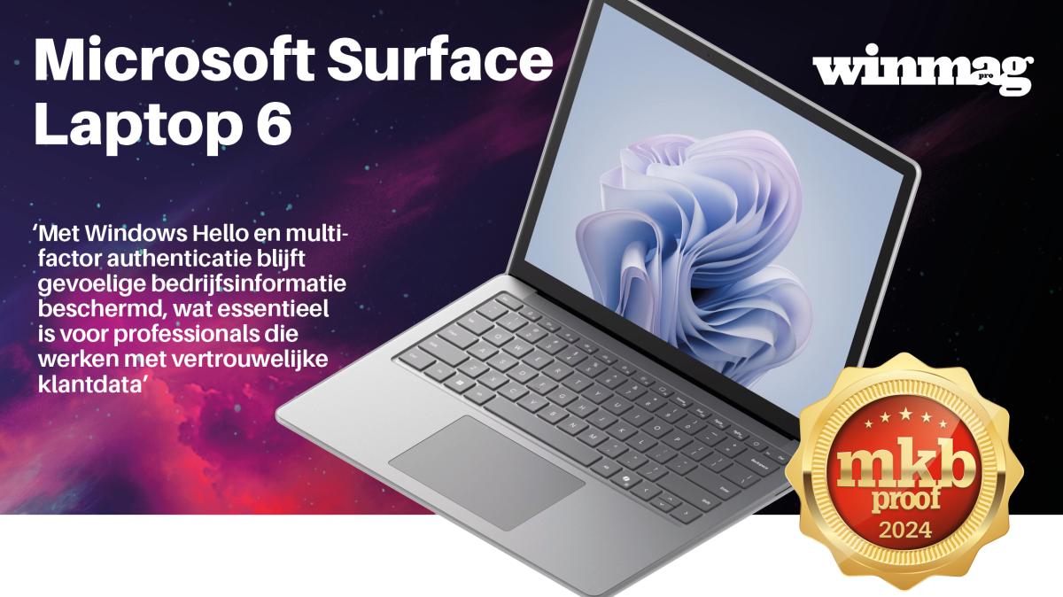 review-microsoft-surface-laptop-6