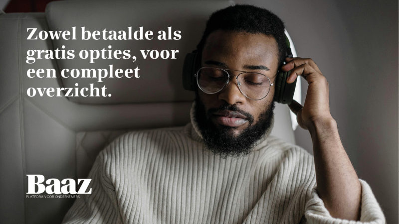 de-beste-podcast-apps-op-een-rij