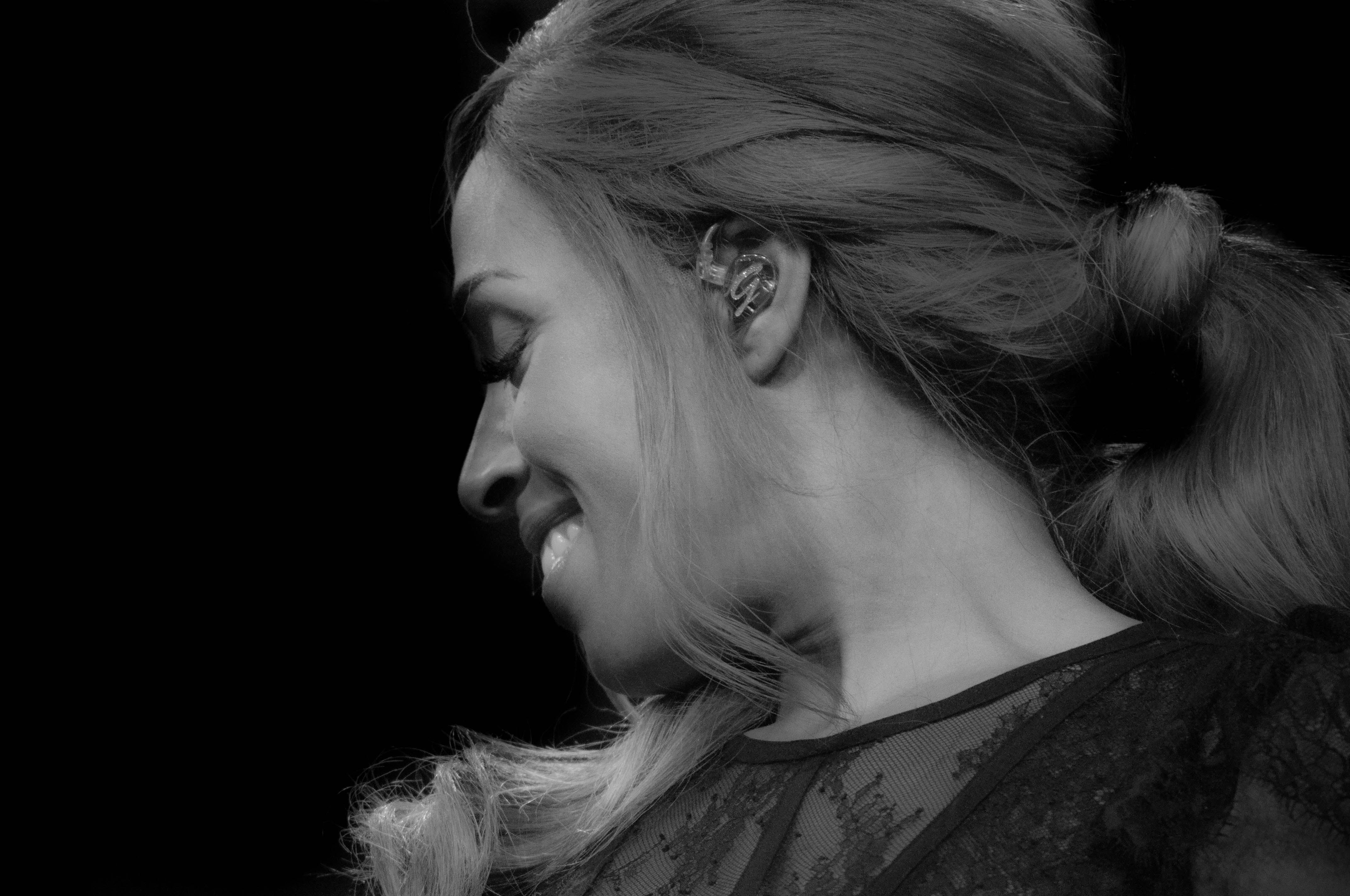 glennis-grace-missie-max-2016