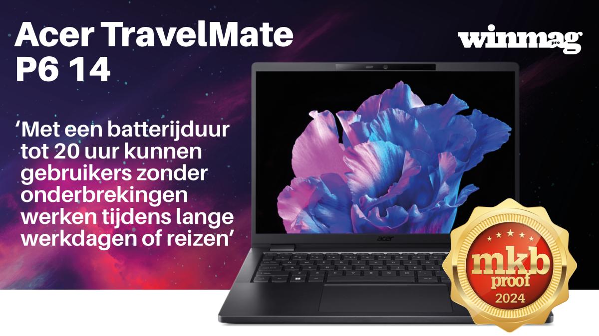 review-acer-travelmate-p6-14