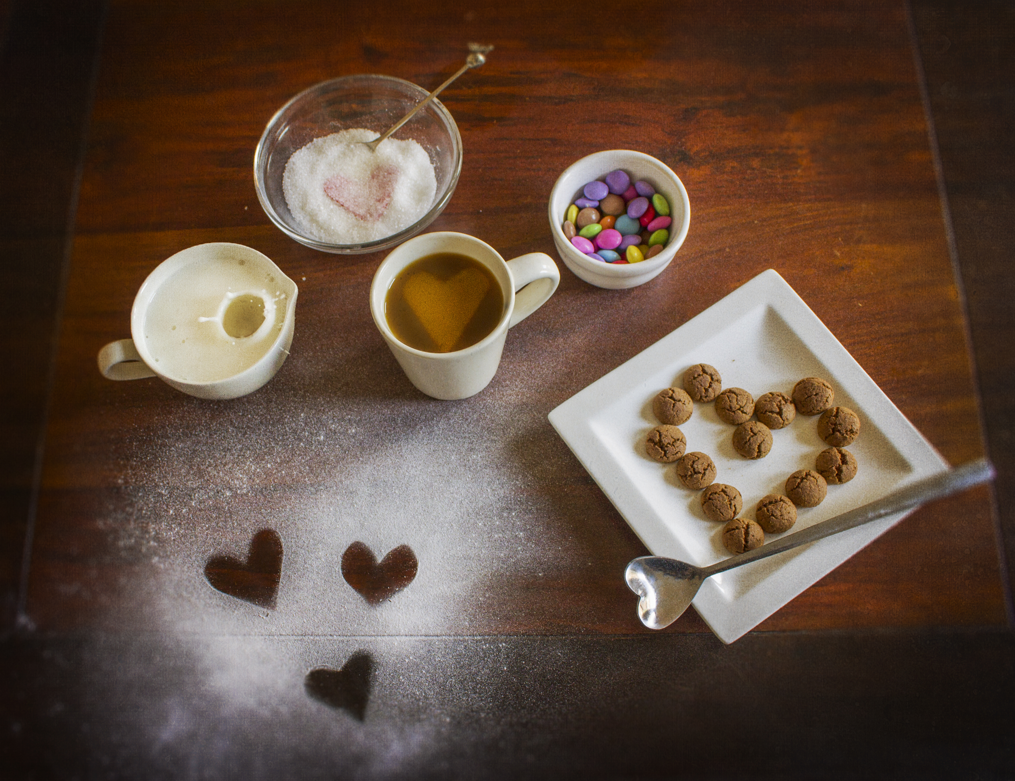 home-is-were-the-heart-is