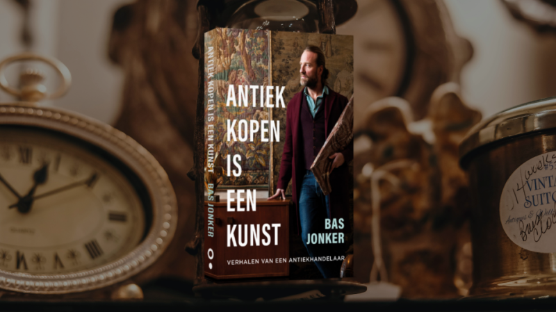 bas-jonker-onthult-antiekgeheimen-in-boek